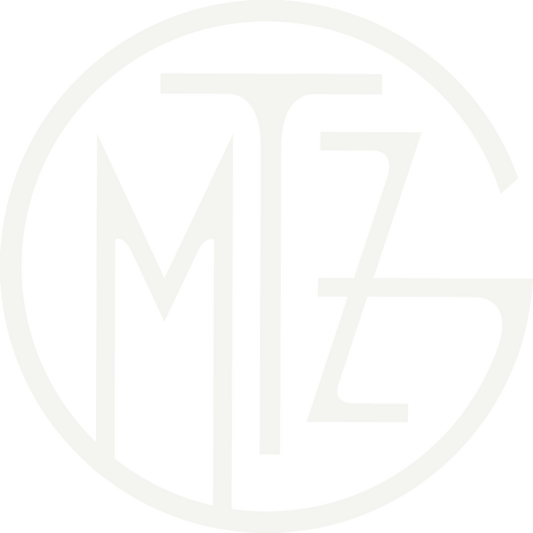 Gemitaiz Official Merch