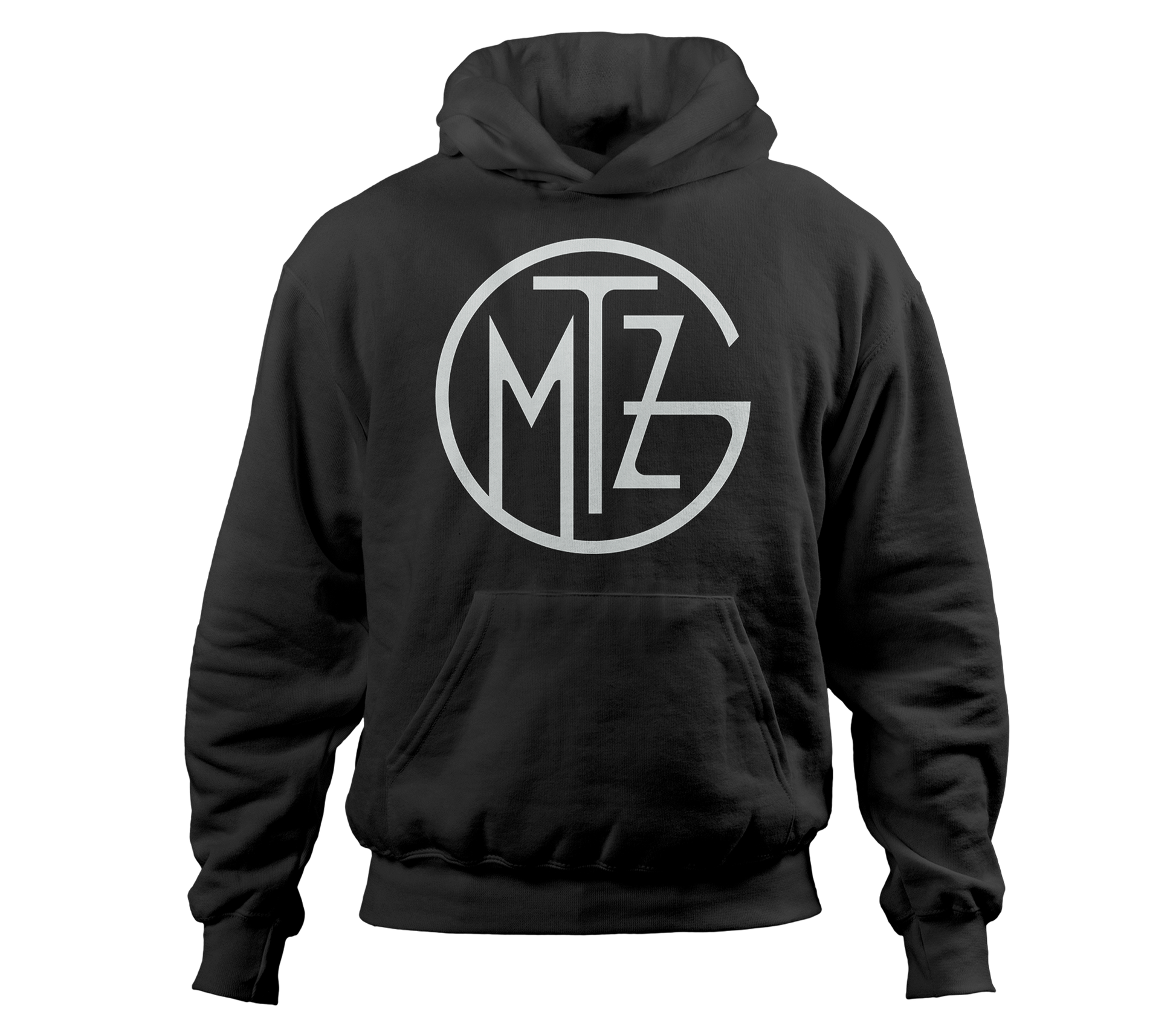 Shibori Threads Felpe Gemitaiz Rollin Discount Gemitaiz Felpe