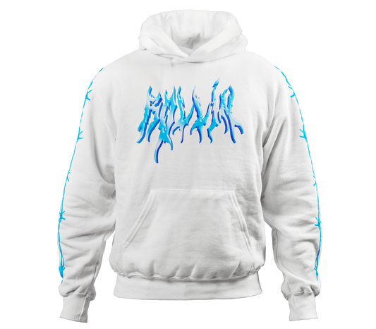 Felpa Gemitaiz Rollin Gemitaiz Offers Official Merch Felpe Di